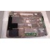 Aspire 5920G - Scocca superiore touch